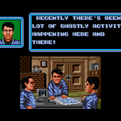 Ghostbusters (W) (REV01) [!]002.png