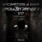 Dark Stranger EP