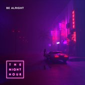 Be Alright - Single