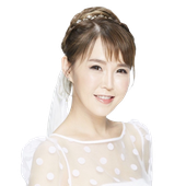 006d18_4ebde9ae526740d6a21bf848a2c9d916~mv2.png
