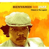 Benyamin on Jazz