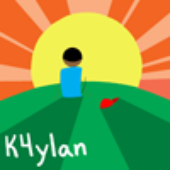 Avatar for K4ylan