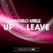 Up and Leave