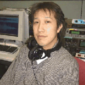 伊勢聡