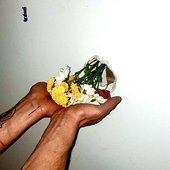 Both Indistinct