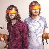 Ratatat