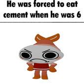 Avatar for Catfishsailor