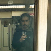 Avatar für davxpr