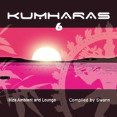 Kumharas Ibiza Vol. 6