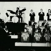 Paul Kuhn und das SFB Tanzorchester_5.JPG