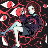 Avatar for Volotive
