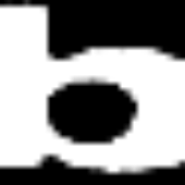 12983_logo.png