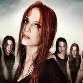 1346820729_epica1jpg_3486353_3573169.jpg