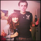 Avatar for abissmith