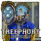 Nerdcore