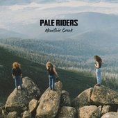 Mountain Creek - Single