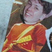 Avatar di mikapranos