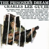 The Prisoner's Dream