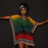 tamara-franklin-4.jpg
