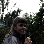 Avatar for Alice2268