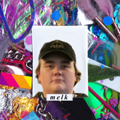 Avatar for MISTERMELK