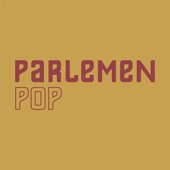 parlemenpop_logo