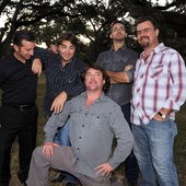 KWMcCourys.fallback.2.jpg