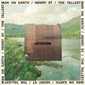 The Tallest Man on Earth st. henry.jpg