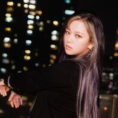 Jeongyeon With You-th