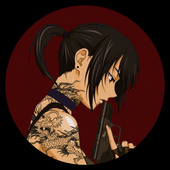 ImRRed 的头像