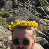 sveinarplague 的头像