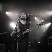 Adia-Victoria-170222-11.jpg
