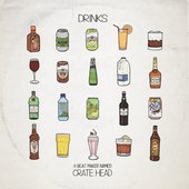 Drinks