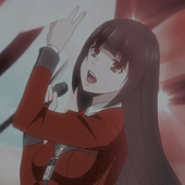 Avatar for amesstardust