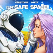 (un)Safe Space