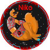 niko_the_cat 的头像