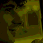 Avatar for iggorche