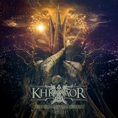 Symphonic Death Metal