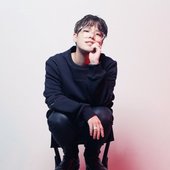 jung-jin-woo.jpg