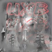 Uxb