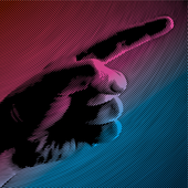 Avatar for FreakinNeliz