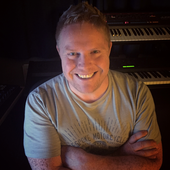 Peter Connelly