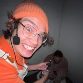 maxmoefoe