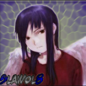 slawol8 さんのアバター