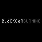 blackcarburning