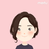 Avatar for Javi_993