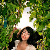 Kimbra