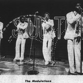 Modulations on Soul Train Cropped