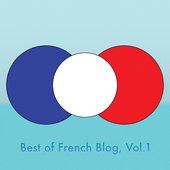 Best of French Blog, Vol. 1