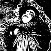 Gruesomealtar